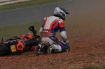 enduro-digital-images;event-digital-images;eventdigitalimages;mallory-park;mallory-park-photographs;mallory-park-trackday;mallory-park-trackday-photographs;no-limits-trackdays;peter-wileman-photography;racing-digital-images;trackday-digital-images;trackday-photos