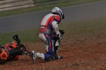 enduro-digital-images;event-digital-images;eventdigitalimages;mallory-park;mallory-park-photographs;mallory-park-trackday;mallory-park-trackday-photographs;no-limits-trackdays;peter-wileman-photography;racing-digital-images;trackday-digital-images;trackday-photos