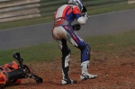 enduro-digital-images;event-digital-images;eventdigitalimages;mallory-park;mallory-park-photographs;mallory-park-trackday;mallory-park-trackday-photographs;no-limits-trackdays;peter-wileman-photography;racing-digital-images;trackday-digital-images;trackday-photos