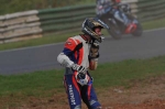 enduro-digital-images;event-digital-images;eventdigitalimages;mallory-park;mallory-park-photographs;mallory-park-trackday;mallory-park-trackday-photographs;no-limits-trackdays;peter-wileman-photography;racing-digital-images;trackday-digital-images;trackday-photos