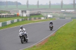 NOVICE BLACK/SILVER BIKES