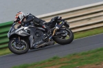 enduro-digital-images;event-digital-images;eventdigitalimages;mallory-park;mallory-park-photographs;mallory-park-trackday;mallory-park-trackday-photographs;no-limits-trackdays;peter-wileman-photography;racing-digital-images;trackday-digital-images;trackday-photos