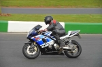 NOVICE BLUE/WHITE BIKES