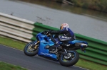 enduro-digital-images;event-digital-images;eventdigitalimages;mallory-park;mallory-park-photographs;mallory-park-trackday;mallory-park-trackday-photographs;no-limits-trackdays;peter-wileman-photography;racing-digital-images;trackday-digital-images;trackday-photos