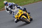 NOVICE GREEN/YELLOW BIKES