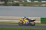 enduro-digital-images;event-digital-images;eventdigitalimages;mallory-park;mallory-park-photographs;mallory-park-trackday;mallory-park-trackday-photographs;no-limits-trackdays;peter-wileman-photography;racing-digital-images;trackday-digital-images;trackday-photos