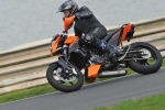 NOVICE RED/ORANGE BIKES
