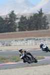 17 to 19-10-2011 Almeria