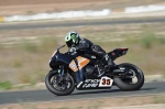 FAST BLACK/SILVER BIKES