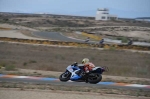 17 to 19-10-2011 Almeria