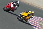 FAST GREEN/YELLOW BIKES