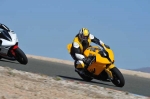 FAST GREEN/YELLOW BIKES