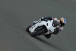 INTER BLUE/WHITE BIKES