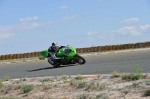 INTER GREEN/YELLOW BIKES