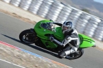 INTER GREEN/YELLOW BIKES