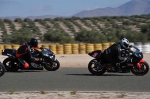NOVICE BLACK/SILVER BIKES