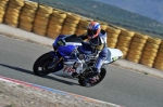 NOVICE BLUE/WHITE BIKES