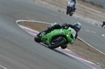 NOVICE GREEN/YELLOW BIKES