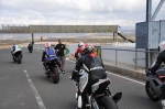 PADDOCK - PIT LANE PHOTOS