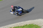 FAST BLUE/WHITE BIKES