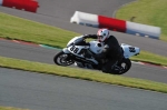 22-10-2011 Anglesey