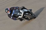 anglesey-no-limits-trackday;anglesey-photographs;anglesey-trackday-photographs;enduro-digital-images;event-digital-images;eventdigitalimages;no-limits-trackdays;peter-wileman-photography;racing-digital-images;trac-mon;trackday-digital-images;trackday-photos;ty-croes