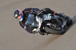 anglesey-no-limits-trackday;anglesey-photographs;anglesey-trackday-photographs;enduro-digital-images;event-digital-images;eventdigitalimages;no-limits-trackdays;peter-wileman-photography;racing-digital-images;trac-mon;trackday-digital-images;trackday-photos;ty-croes