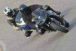 anglesey-no-limits-trackday;anglesey-photographs;anglesey-trackday-photographs;enduro-digital-images;event-digital-images;eventdigitalimages;no-limits-trackdays;peter-wileman-photography;racing-digital-images;trac-mon;trackday-digital-images;trackday-photos;ty-croes