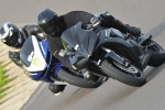 anglesey-no-limits-trackday;anglesey-photographs;anglesey-trackday-photographs;enduro-digital-images;event-digital-images;eventdigitalimages;no-limits-trackdays;peter-wileman-photography;racing-digital-images;trac-mon;trackday-digital-images;trackday-photos;ty-croes