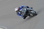 anglesey-no-limits-trackday;anglesey-photographs;anglesey-trackday-photographs;enduro-digital-images;event-digital-images;eventdigitalimages;no-limits-trackdays;peter-wileman-photography;racing-digital-images;trac-mon;trackday-digital-images;trackday-photos;ty-croes