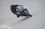 NOVICE/INTER BLACK/SILVER BIKES