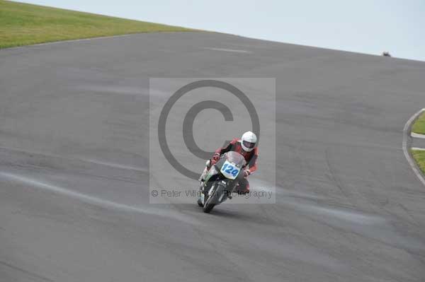 anglesey;brands hatch;cadwell park;croft;digital images;donington park;enduro;enduro digital images;event;event digital images;eventdigitalimages;mallory park;no limits;oulton park;peter wileman photography;racing;racing digital images;silverstone;snetterton;trackday;trackday digital images;trackday photos;vintage;vmcc banbury run;welsh 2 day enduro