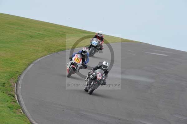 anglesey;brands hatch;cadwell park;croft;digital images;donington park;enduro;enduro digital images;event;event digital images;eventdigitalimages;mallory park;no limits;oulton park;peter wileman photography;racing;racing digital images;silverstone;snetterton;trackday;trackday digital images;trackday photos;vintage;vmcc banbury run;welsh 2 day enduro