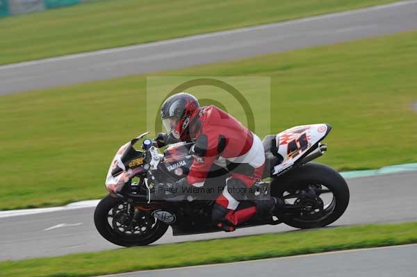 anglesey;brands hatch;cadwell park;croft;digital images;donington park;enduro;enduro digital images;event;event digital images;eventdigitalimages;mallory park;no limits;oulton park;peter wileman photography;racing;racing digital images;silverstone;snetterton;trackday;trackday digital images;trackday photos;vintage;vmcc banbury run;welsh 2 day enduro
