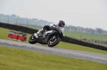 23-10-2011 Anglesey