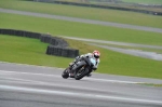 FAST BLACK/SILVER BIKES