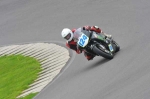anglesey;brands-hatch;cadwell-park;croft;digital-images;donington-park;enduro;enduro-digital-images;event;event-digital-images;eventdigitalimages;mallory-park;no-limits;oulton-park;peter-wileman-photography;racing;racing-digital-images;silverstone;snetterton;trackday;trackday-digital-images;trackday-photos;vintage;vmcc-banbury-run;welsh-2-day-enduro