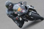 anglesey;brands-hatch;cadwell-park;croft;digital-images;donington-park;enduro;enduro-digital-images;event;event-digital-images;eventdigitalimages;mallory-park;no-limits;oulton-park;peter-wileman-photography;racing;racing-digital-images;silverstone;snetterton;trackday;trackday-digital-images;trackday-photos;vintage;vmcc-banbury-run;welsh-2-day-enduro