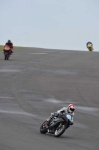 anglesey;brands-hatch;cadwell-park;croft;digital-images;donington-park;enduro;enduro-digital-images;event;event-digital-images;eventdigitalimages;mallory-park;no-limits;oulton-park;peter-wileman-photography;racing;racing-digital-images;silverstone;snetterton;trackday;trackday-digital-images;trackday-photos;vintage;vmcc-banbury-run;welsh-2-day-enduro