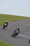 anglesey;brands-hatch;cadwell-park;croft;digital-images;donington-park;enduro;enduro-digital-images;event;event-digital-images;eventdigitalimages;mallory-park;no-limits;oulton-park;peter-wileman-photography;racing;racing-digital-images;silverstone;snetterton;trackday;trackday-digital-images;trackday-photos;vintage;vmcc-banbury-run;welsh-2-day-enduro
