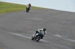 23-10-2011 Anglesey
