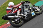 anglesey;brands-hatch;cadwell-park;croft;digital-images;donington-park;enduro;enduro-digital-images;event;event-digital-images;eventdigitalimages;mallory-park;no-limits;oulton-park;peter-wileman-photography;racing;racing-digital-images;silverstone;snetterton;trackday;trackday-digital-images;trackday-photos;vintage;vmcc-banbury-run;welsh-2-day-enduro