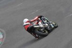 anglesey;brands-hatch;cadwell-park;croft;digital-images;donington-park;enduro;enduro-digital-images;event;event-digital-images;eventdigitalimages;mallory-park;no-limits;oulton-park;peter-wileman-photography;racing;racing-digital-images;silverstone;snetterton;trackday;trackday-digital-images;trackday-photos;vintage;vmcc-banbury-run;welsh-2-day-enduro