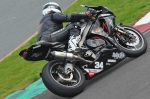 anglesey;brands-hatch;cadwell-park;croft;digital-images;donington-park;enduro;enduro-digital-images;event;event-digital-images;eventdigitalimages;mallory-park;no-limits;oulton-park;peter-wileman-photography;racing;racing-digital-images;silverstone;snetterton;trackday;trackday-digital-images;trackday-photos;vintage;vmcc-banbury-run;welsh-2-day-enduro