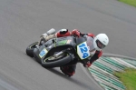 anglesey;brands-hatch;cadwell-park;croft;digital-images;donington-park;enduro;enduro-digital-images;event;event-digital-images;eventdigitalimages;mallory-park;no-limits;oulton-park;peter-wileman-photography;racing;racing-digital-images;silverstone;snetterton;trackday;trackday-digital-images;trackday-photos;vintage;vmcc-banbury-run;welsh-2-day-enduro