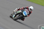 anglesey;brands-hatch;cadwell-park;croft;digital-images;donington-park;enduro;enduro-digital-images;event;event-digital-images;eventdigitalimages;mallory-park;no-limits;oulton-park;peter-wileman-photography;racing;racing-digital-images;silverstone;snetterton;trackday;trackday-digital-images;trackday-photos;vintage;vmcc-banbury-run;welsh-2-day-enduro