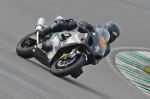 anglesey;brands-hatch;cadwell-park;croft;digital-images;donington-park;enduro;enduro-digital-images;event;event-digital-images;eventdigitalimages;mallory-park;no-limits;oulton-park;peter-wileman-photography;racing;racing-digital-images;silverstone;snetterton;trackday;trackday-digital-images;trackday-photos;vintage;vmcc-banbury-run;welsh-2-day-enduro