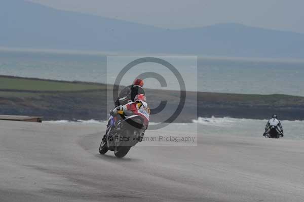 anglesey;brands hatch;cadwell park;croft;digital images;donington park;enduro;enduro digital images;event;event digital images;eventdigitalimages;mallory park;no limits;oulton park;peter wileman photography;racing;racing digital images;silverstone;snetterton;trackday;trackday digital images;trackday photos;vintage;vmcc banbury run;welsh 2 day enduro