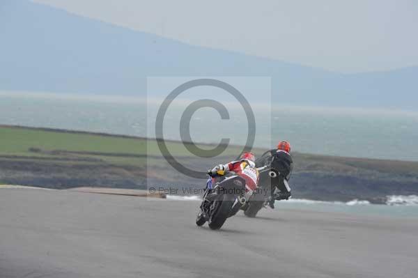 anglesey;brands hatch;cadwell park;croft;digital images;donington park;enduro;enduro digital images;event;event digital images;eventdigitalimages;mallory park;no limits;oulton park;peter wileman photography;racing;racing digital images;silverstone;snetterton;trackday;trackday digital images;trackday photos;vintage;vmcc banbury run;welsh 2 day enduro