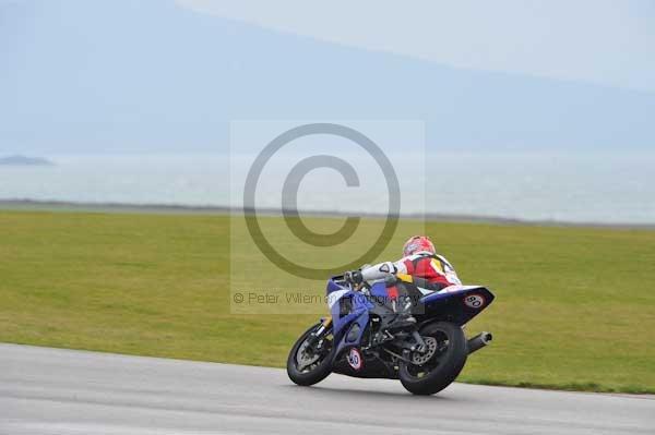 anglesey;brands hatch;cadwell park;croft;digital images;donington park;enduro;enduro digital images;event;event digital images;eventdigitalimages;mallory park;no limits;oulton park;peter wileman photography;racing;racing digital images;silverstone;snetterton;trackday;trackday digital images;trackday photos;vintage;vmcc banbury run;welsh 2 day enduro